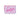 Beauty Case Unisex Mc2 Saint Barth - Pochette - Multicolore