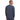 Maglioni Uomo Barbour - Pima Cotton Crew - Blu-Gianni Foti