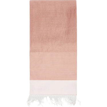 Stole Donna Emme - Stola - Rosa