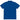 Polo Uomo RefrigiWear - Kurt Polo - Blu