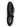 Scarpe stringate basse Uomo Manuel Ritz - Scarpe - Nero