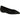 Sneaker Donna Emme Marella - Scarpe - Nero