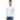 Maglioni Uomo K-Way - Sebastien Cotton Ps - Bianco-Gianni Foti