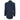 Giacche Donna Pinko - Deledda Giacca Tinto Filo Full - Blu Iride