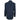 Giacche Donna Pinko - Deledda Giacca Tinto Filo Full - Blu Iride