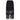 Gonne casual Donna Pinko - Harmonie Gonna Pizzo Rebrode - Nero