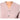 Cardigan Donna Pinko - Vienna Cardigan 90 Lana 10 Cas - Viola Ghiaccio