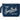 Beauty Case Unisex Mc2 Saint Barth - Pochette - Blu-Gianni Foti