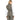 Gilet Donna Liu Jo - Gilet Cinturato C/ Accessorio - Grigio