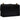 Borse a mano Donna Pinko - Love One Classic St. Cl Vitell - Nero