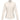 Camicie Donna Emme - Camicia - Bianco