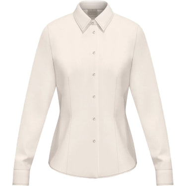 Camicie Donna Emme - Camicia - Bianco di Emme su Gianni Foti