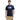 T-shirt Uomo The North Face - T-Shirt - Blu-Gianni Foti
