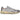 Sneaker Uomo Premiata - Mase - Argento