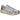 Sneaker Uomo Premiata - Mase - Argento