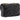 Borse a spalla Donna Pinko - Love Puff Mini Cl Sheep Nappa - Nero