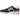 Sneaker Uomo Premiata - Lander - Blu-Gianni Foti