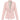 Giacche Donna Emme - Giacca - Rosa di Emme su Gianni Foti