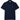 Maglie Uomo Lacoste - Maglietta - Blu-Gianni Foti