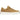 Sneaker Uomo Barracuda - Scarpa Uomo - Marrone-Gianni Foti