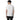 T-shirt Uomo K-Way - Odom Jersey - Bianco-Gianni Foti
