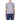 T-shirt Donna Pinko - Basico T-Shirt Jersey Logo Sta - Azzurro
