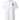 T-shirt Uomo The North Face - T-Shirt - Bianco-Gianni Foti