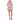 Vestiti casual Donna Mc2 Saint Barth - Carola - n.d.