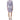 Tailleur con abito Donna Elisabetta Franchi - Tailleur Abito - Lilla