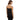 Canotte e top Donna Emme Marella - Top - Nero