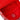 Zaini Casual Unisex Sprayground - Graffiti Wall Dlxsr Backpack - Rosso
