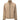 Giacche Uomo Murphy&Nye - Hook Jacket - Beige-Gianni Foti