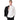 Camicie casual Uomo Lacoste - Camicia - Bianco