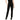 Pantaloni Donna Joseph Ribkoff - Lds Pant - Nero