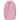 Zaini Casual Unisex Sprayground - Pink Sip Patch Dlx Sv Backpack - Rosa