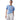 T-shirt Donna Liu Jo - T-Shirt - Blu-Gianni Foti