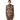 Giacche Donna Elisabetta Franchi - Giacca - Marrone-Gianni Foti