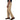 Pantaloni Uomo Berwich - Pantalone xretrolong-GD - Marrone
