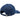 Cappellini da baseball Uomo The North Face - Cappello - Blu