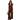 Gilet Donna Liu Jo - Gilet - Marrone-Gianni Foti