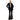 Canotte e top Donna Twinset - Top Con Spallini - Rosa-Gianni Foti