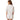 Camicie Donna Twinset - Camicia Boxi Con Pizzo Intarsiato - Bianco