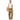 T-shirt Donna Pinko - Start T-Shirt Jersey Tinto Old - Beige