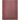 Stole Donna Liu Jo - Stola Jacquard Monogram Animal - Rosso