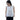 Canotte e top Donna Emme Marella - Top - Bianco