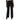 Pantaloni Donna Joseph Ribkoff - Lds Pant - Nero