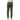 Pantaloni Uomo Re-Hash - Mucha Chinos Con Risvolto - Verde