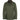 Giubbotti Uomo Barbour - Heritage Liddesdale Quilt - Verde