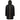 Giubbotti Uomo K-Way - Jacob St Warm Double - Nero-Gianni Foti
