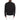 Giacche Uomo Heskimo - Biker Jacket - Nero
